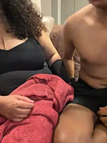 Mommys_Fuckboy6