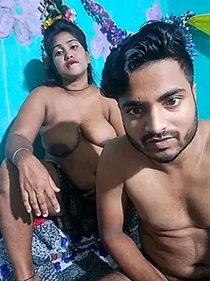 SEXY-SHUHANI