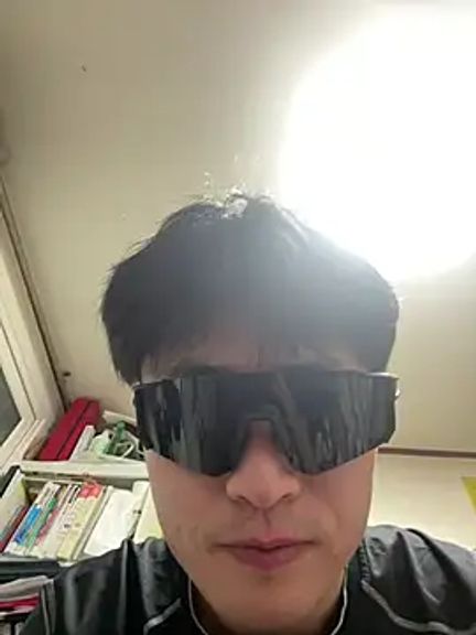 qiaotunnenjv