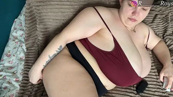 courteous_raspberrry