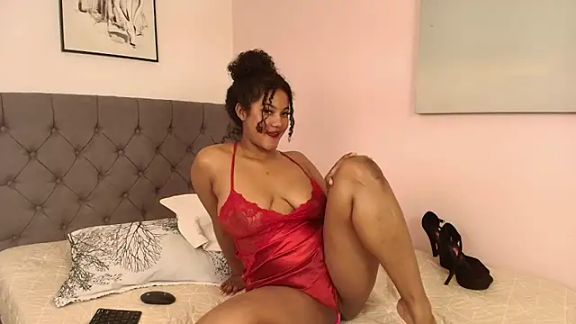 lady_danbury