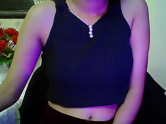 Naughty_Nayra