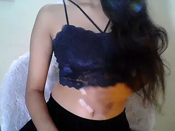 Naughty_Nayra