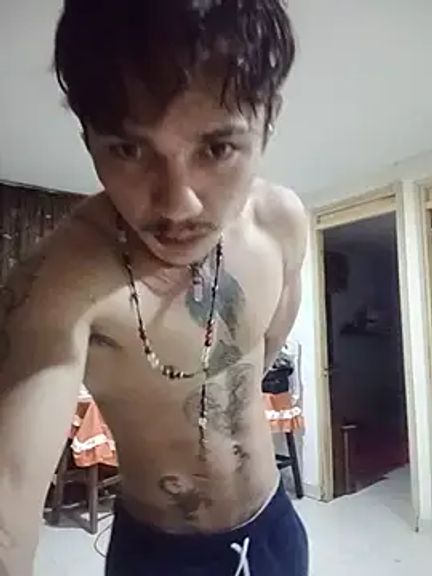 HannibalLester