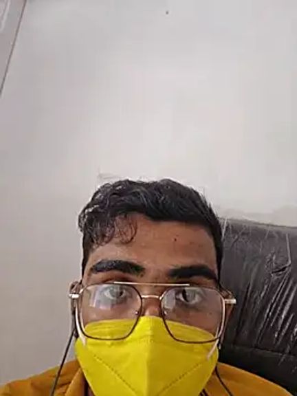 nudedoctor1