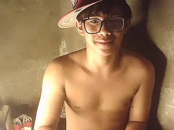 itzbigcockgidz
