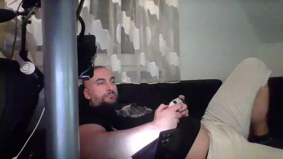 Greek00
