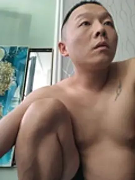 xinzebaobei2025