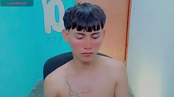 tanjiro_cute