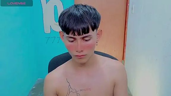 tanjiro_cute