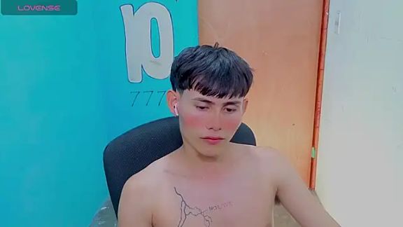 tanjiro_cute