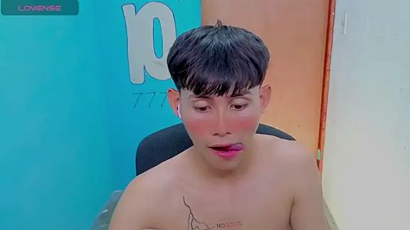 tanjiro_cute