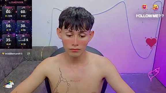 tanjiro_cute