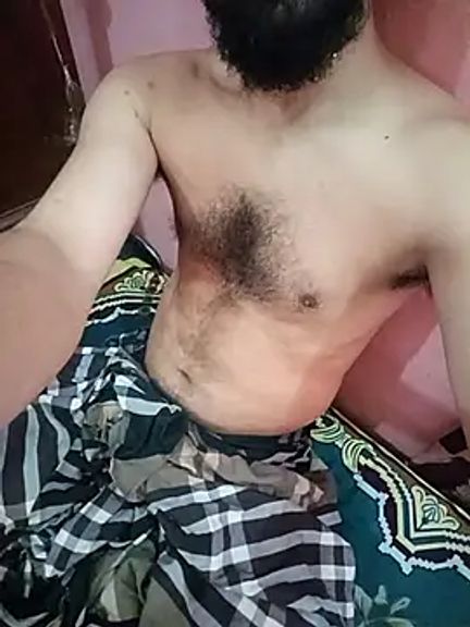 Alisa_love_you