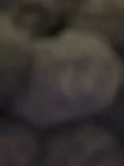Joeboy007