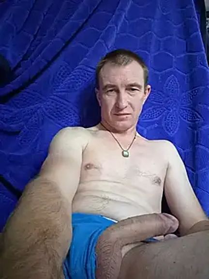 AleksandrSB