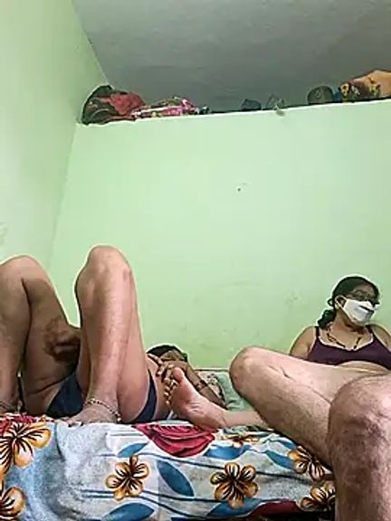 sivani_asha