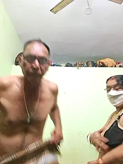sivani_asha