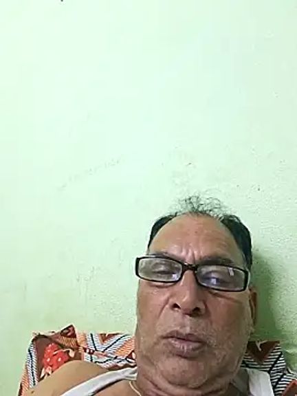 sivani_asha