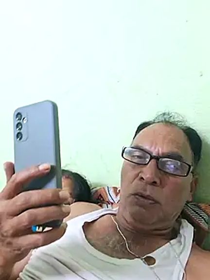 sivani_asha