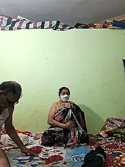 sivani_asha
