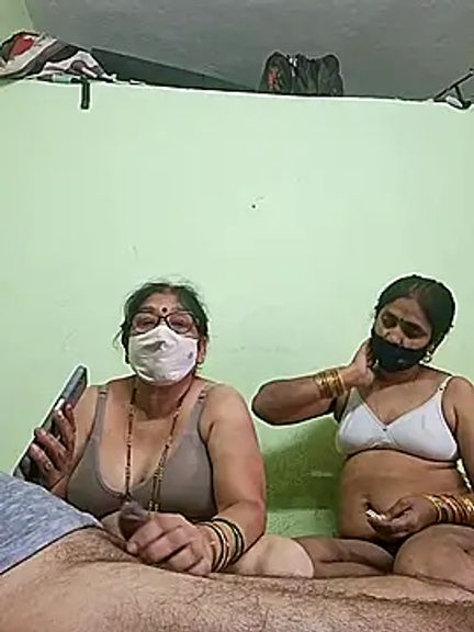 sivani_asha