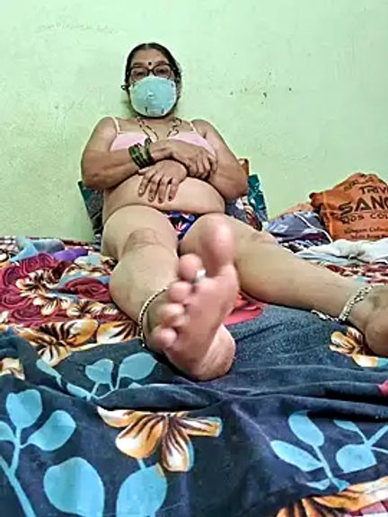 sivani_asha