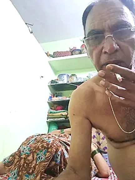 sivani_asha