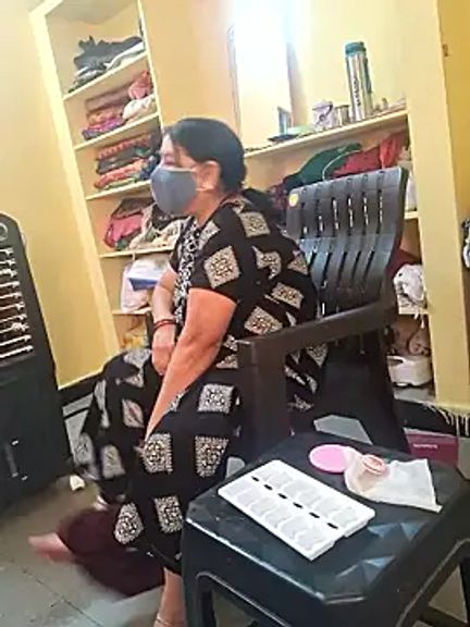 sivani_asha