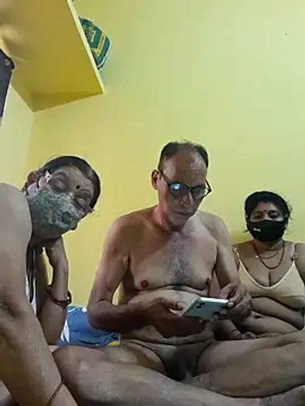 Lovely_Old_Couples