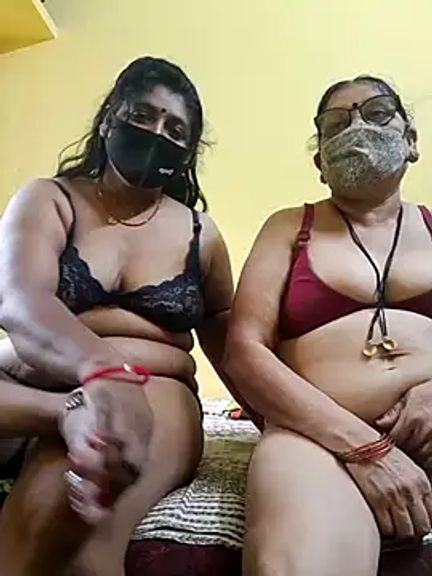 Lovely_Old_Couples