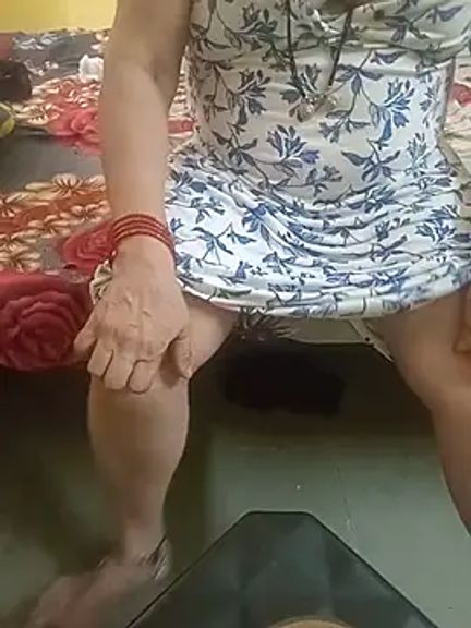 Lovely_Old_Couples