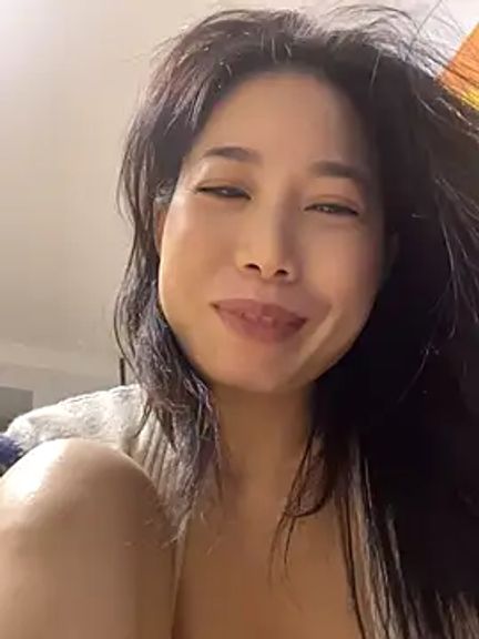 ChunMei