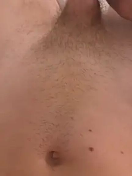 JulianArl
