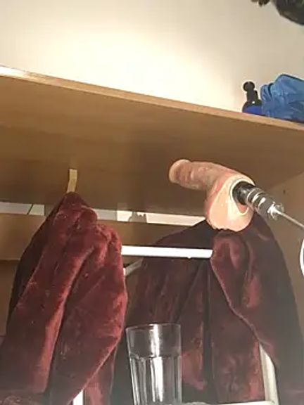 Inseminator69