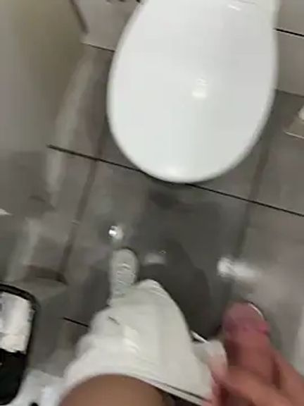 Turkishleo