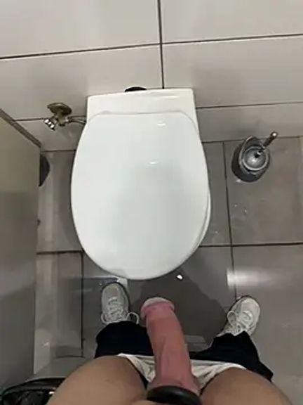 Turkishleo