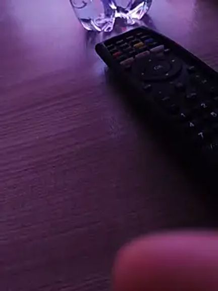 wantsex_26
