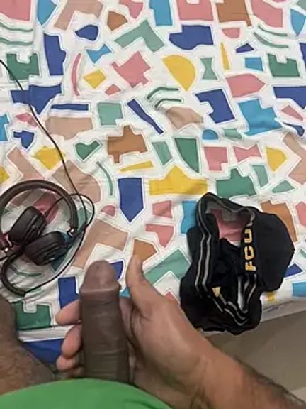 Hardcore_PK