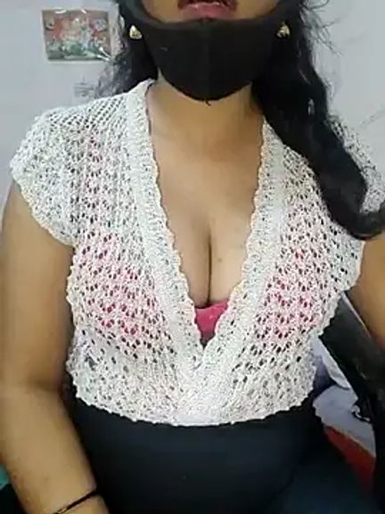 Dream_girl20