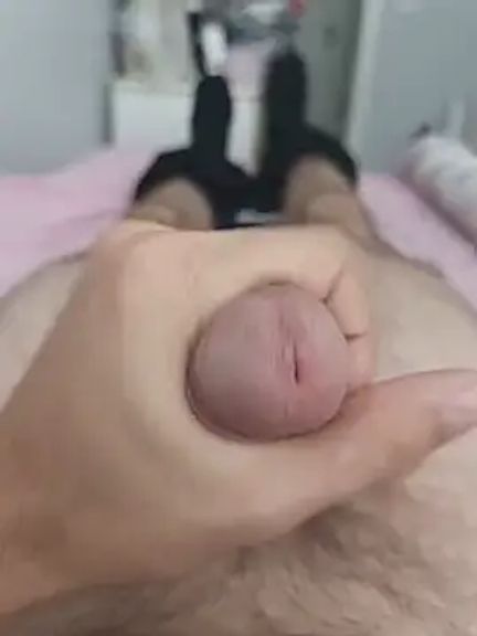 mrvuvesss