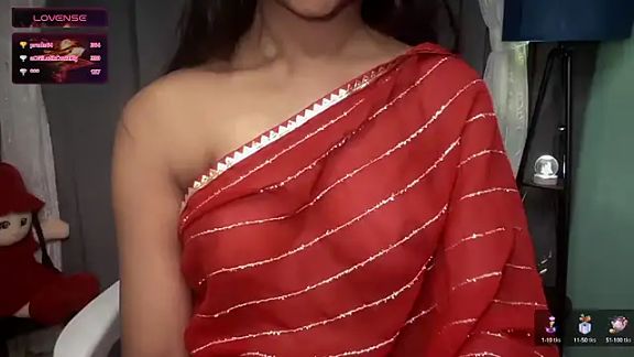 senorita78