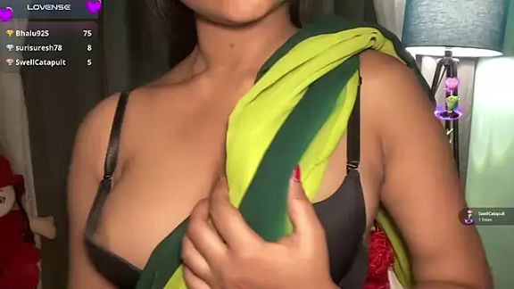 senorita78