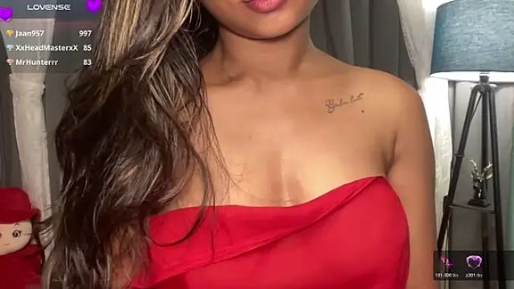 senorita78