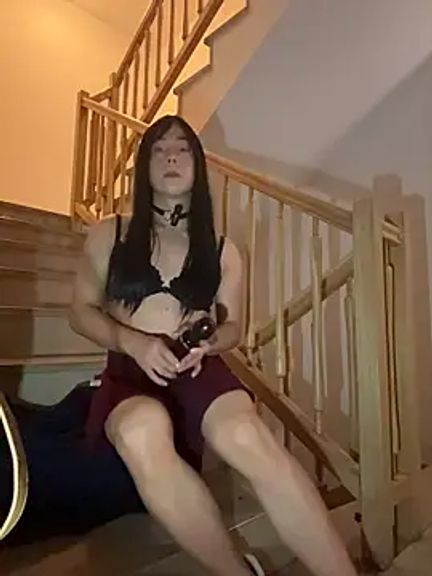 See_my_Boobs_
