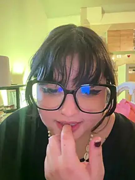 hanna_bunny1
