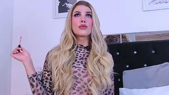Bimbo_sofi