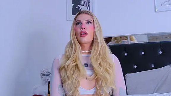 Bimbo_sofi