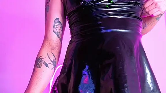 Bimbo_sofi