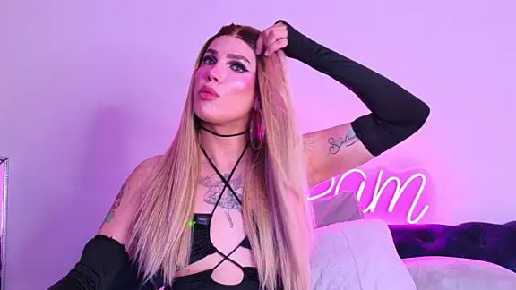 Bimbo_sofi